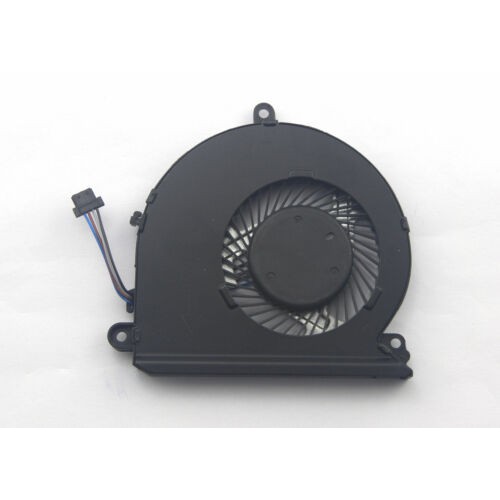 LENOVO V310-15IKB Procesora Ventilators LENOVO V310-15IKB Procesora Ventilators